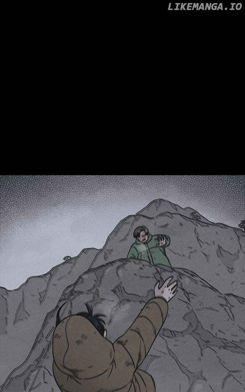 Tales of the Unusual 2 Chapter 18 page 3