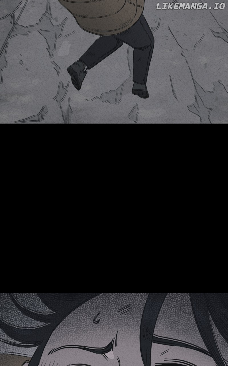 Tales of the Unusual 2 Chapter 18 page 4