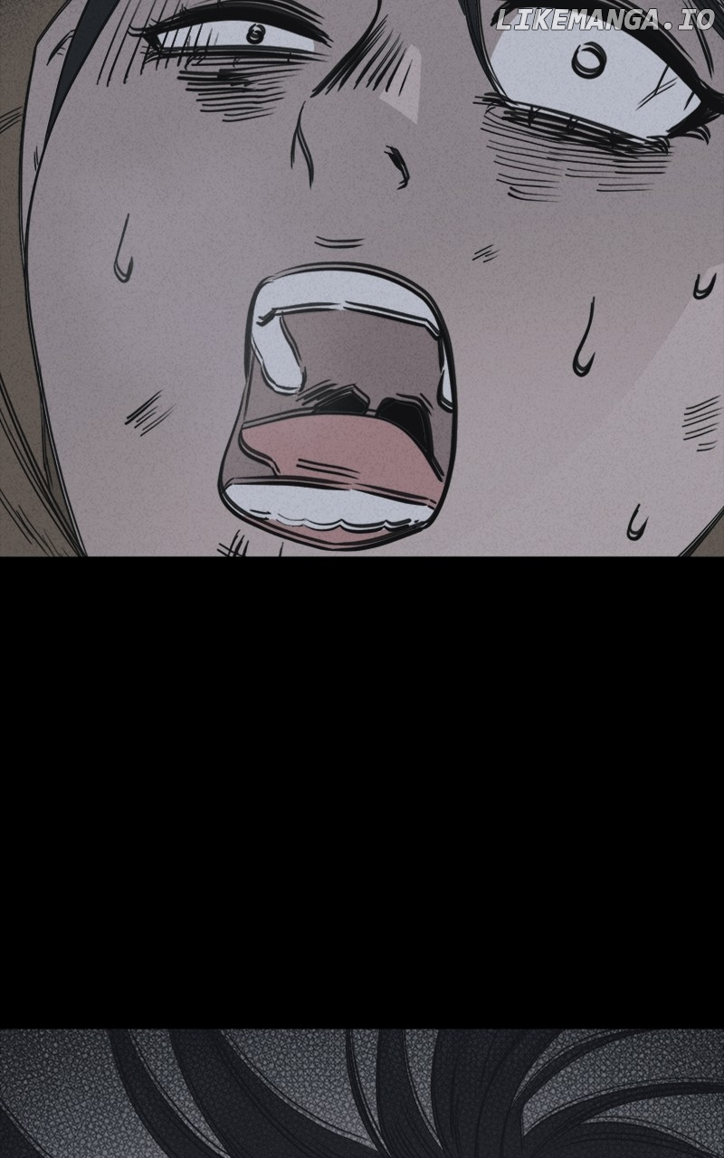 Tales of the Unusual 2 Chapter 18 page 5