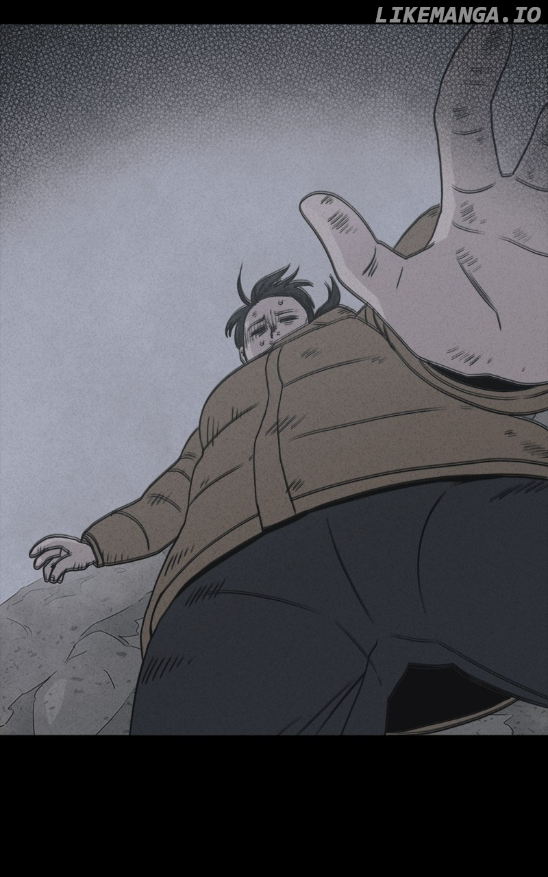 Tales of the Unusual 2 Chapter 18 page 7