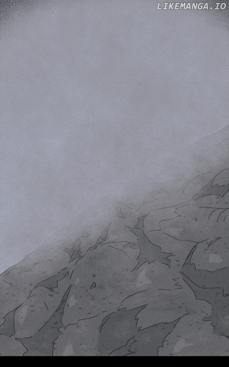 Tales of the Unusual 2 Chapter 18 page 10