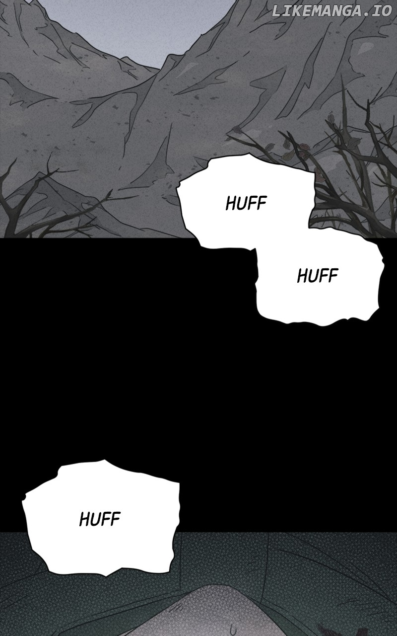 Tales of the Unusual 2 Chapter 18 page 13