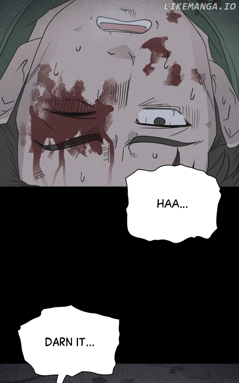 Tales of the Unusual 2 Chapter 18 page 14