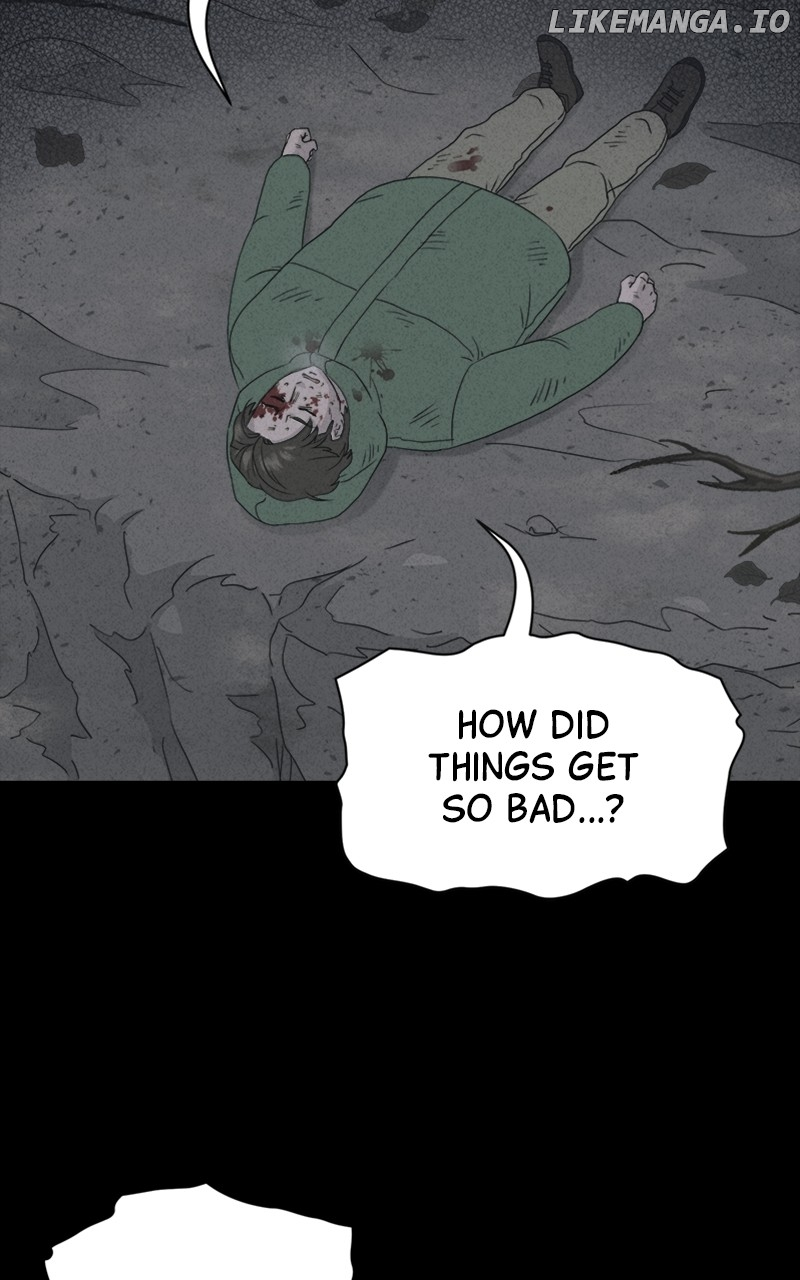 Tales of the Unusual 2 Chapter 18 page 15