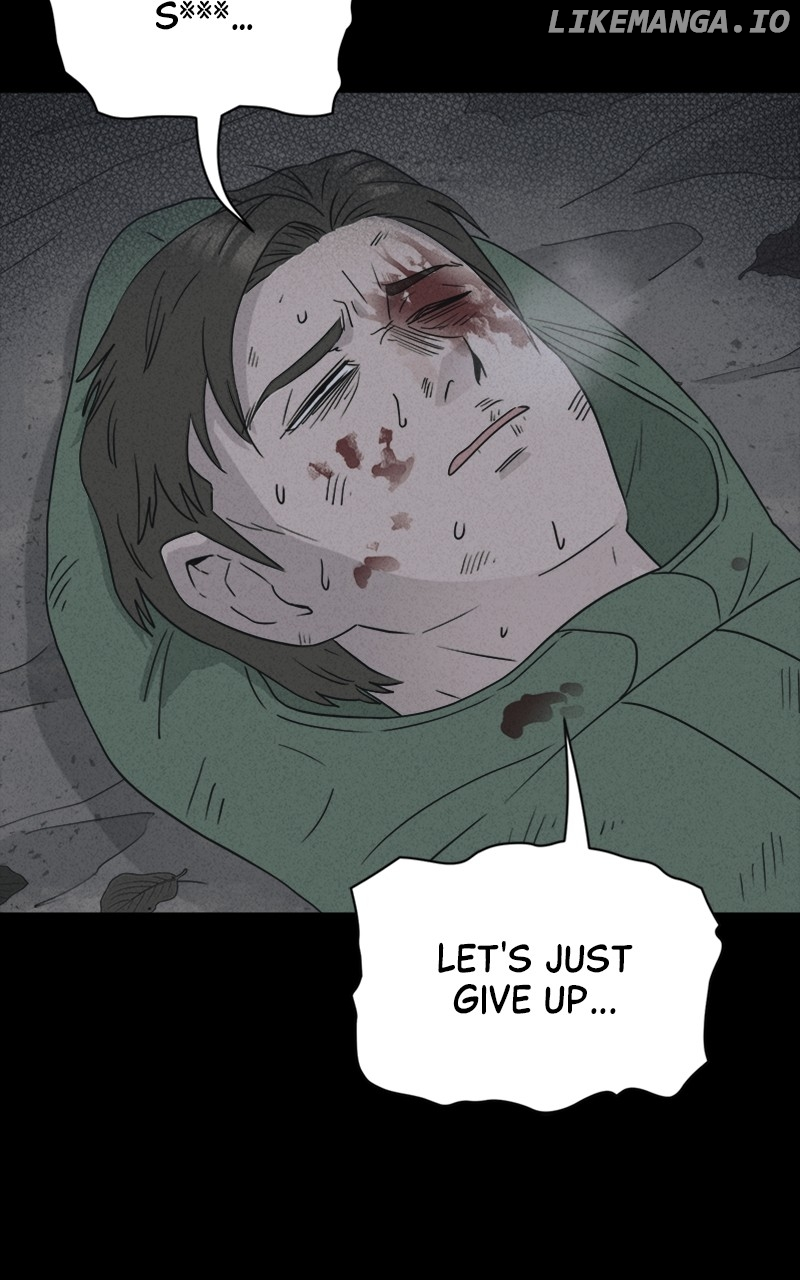 Tales of the Unusual 2 Chapter 18 page 16