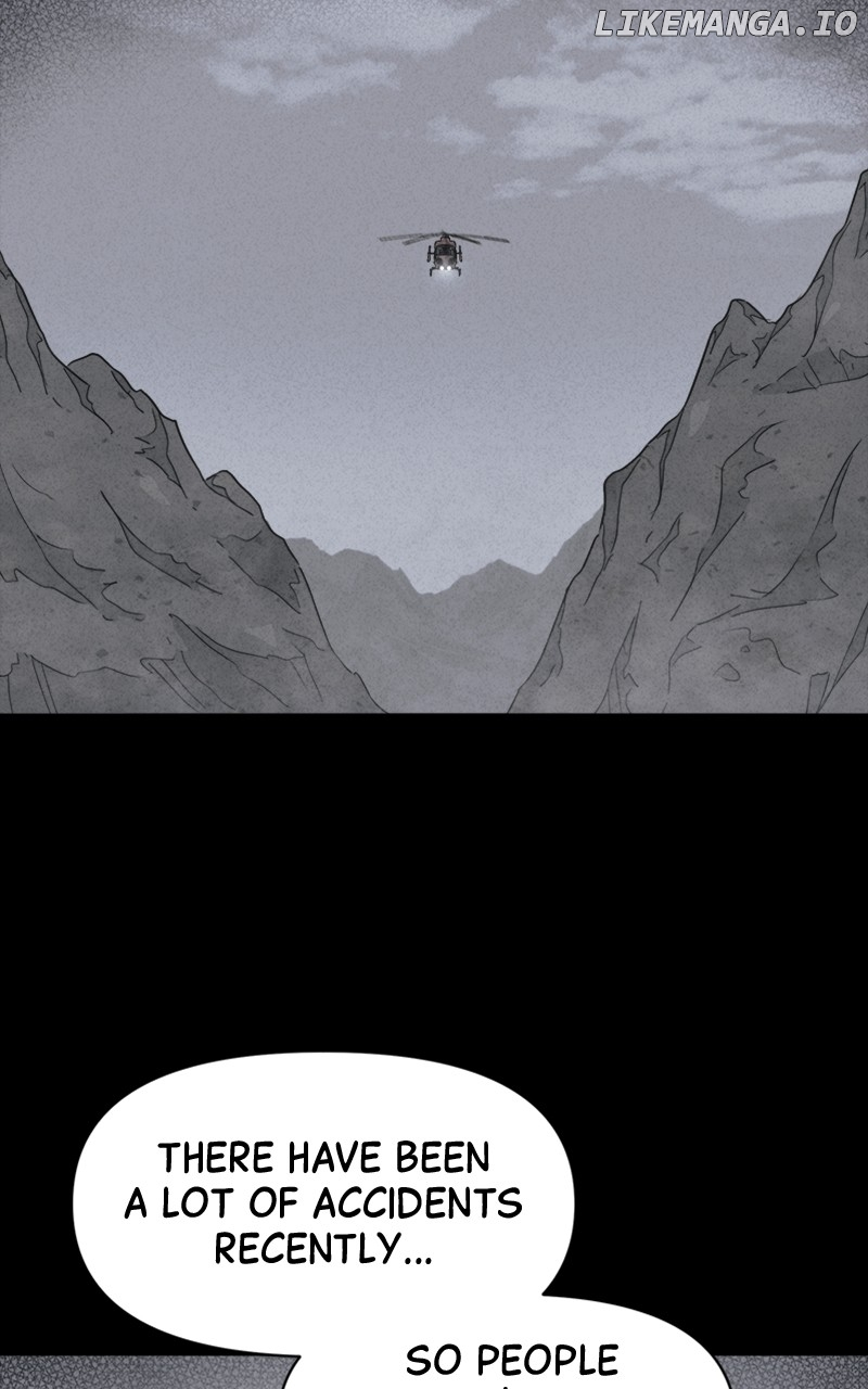 Tales of the Unusual 2 Chapter 18 page 19