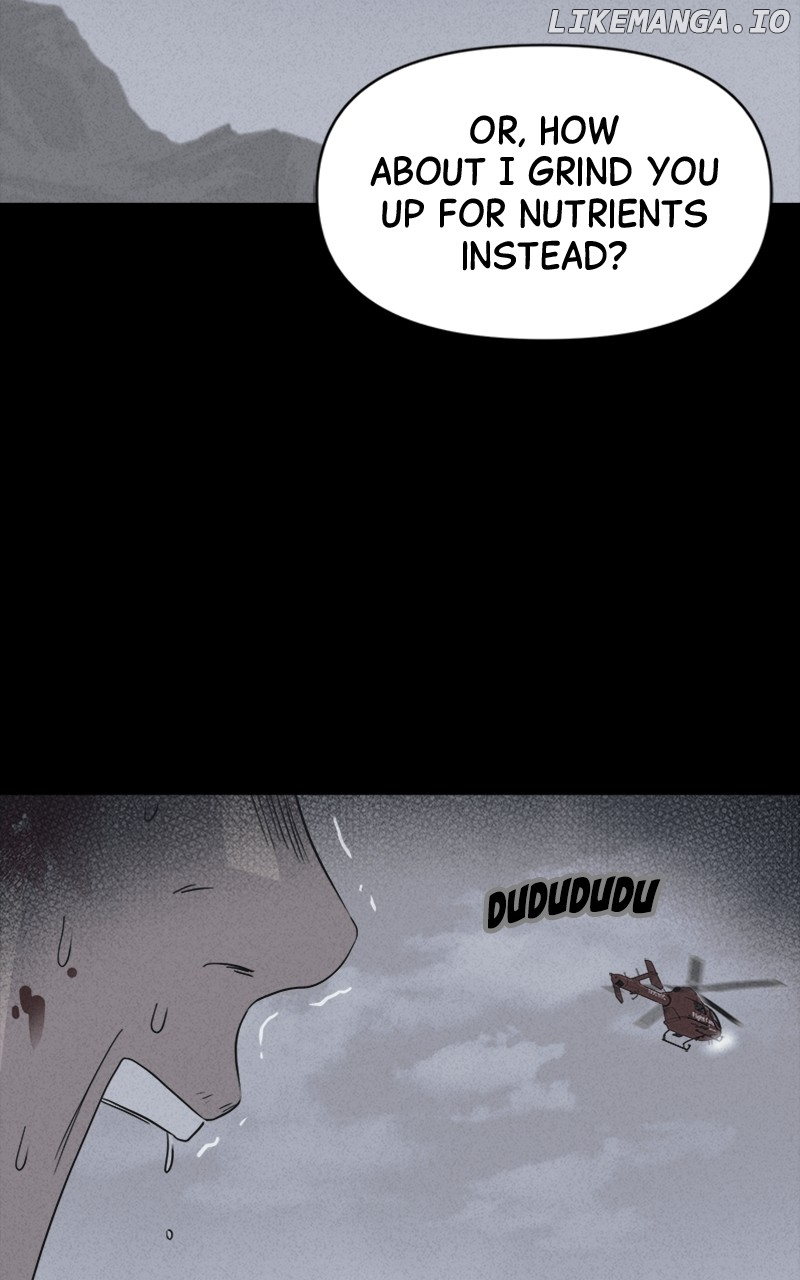 Tales of the Unusual 2 Chapter 18 page 24