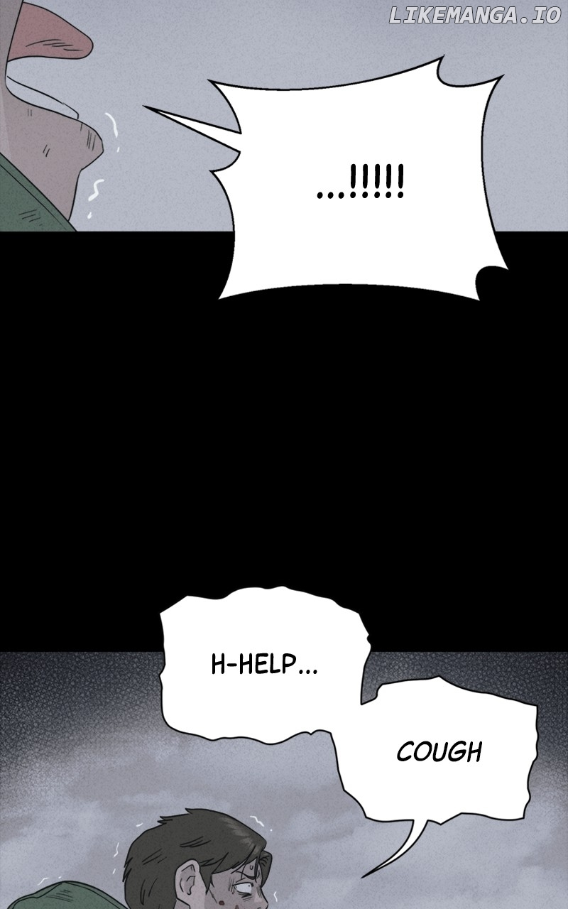 Tales of the Unusual 2 Chapter 18 page 25