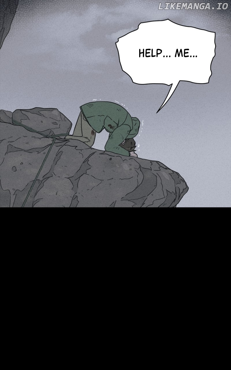 Tales of the Unusual 2 Chapter 18 page 27