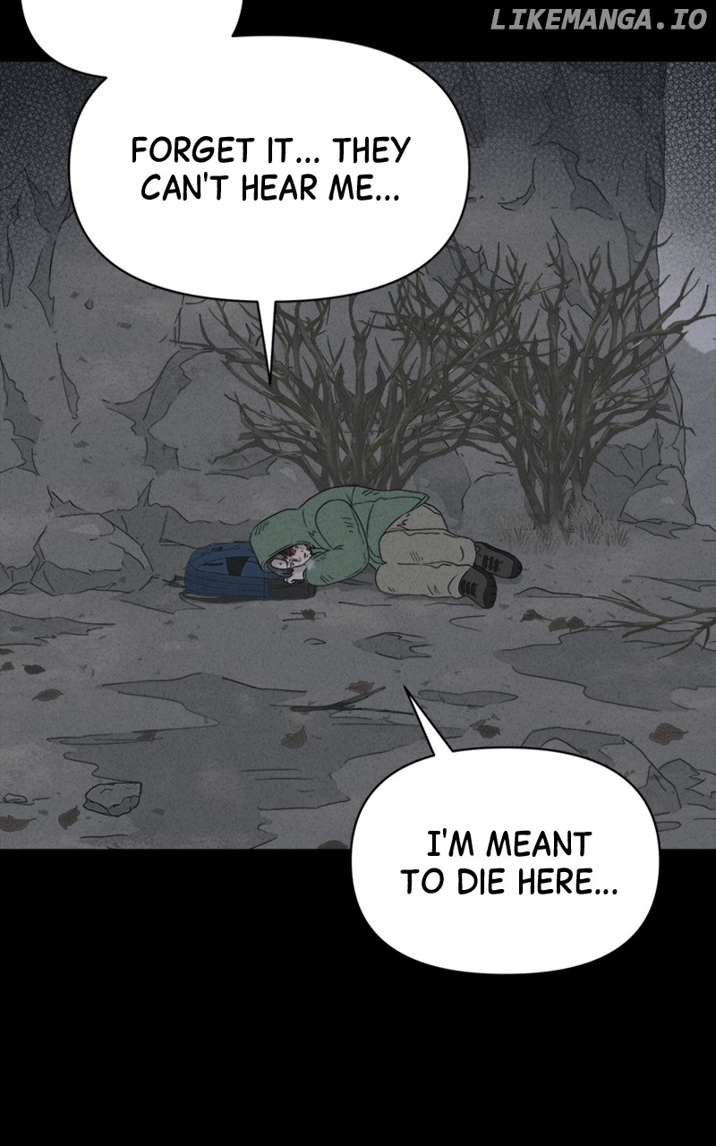 Tales of the Unusual 2 Chapter 18 page 29