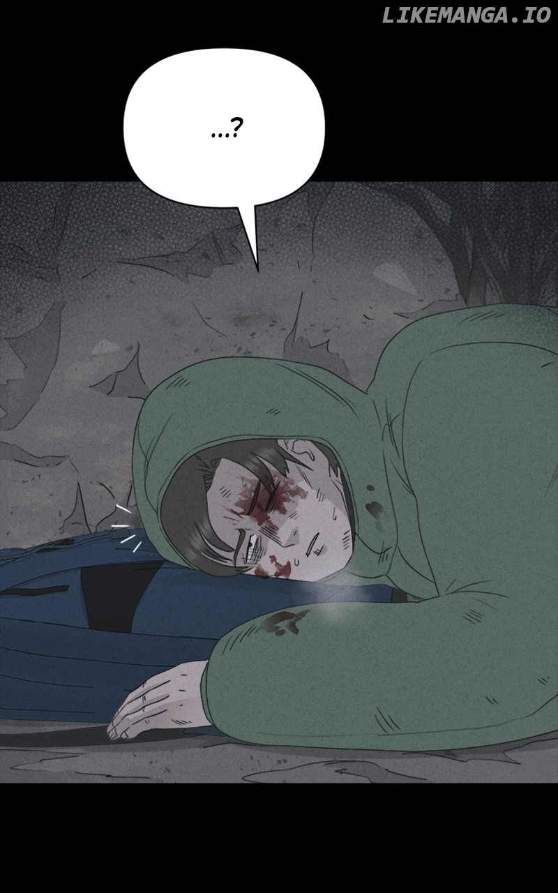 Tales of the Unusual 2 Chapter 18 page 30
