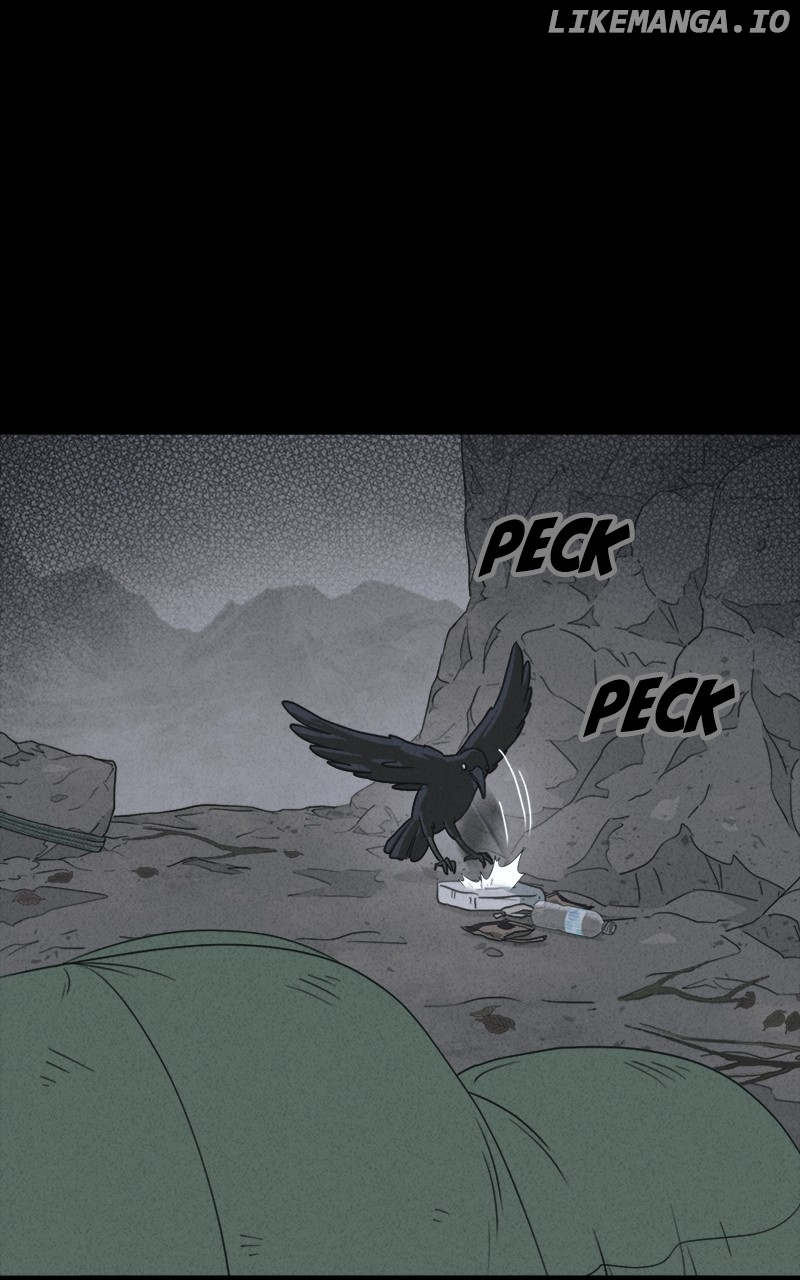 Tales of the Unusual 2 Chapter 18 page 31