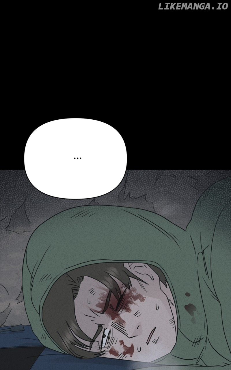 Tales of the Unusual 2 Chapter 18 page 32