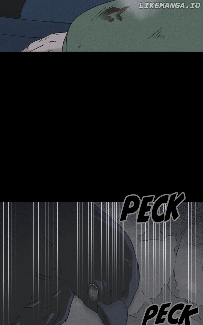 Tales of the Unusual 2 Chapter 18 page 33