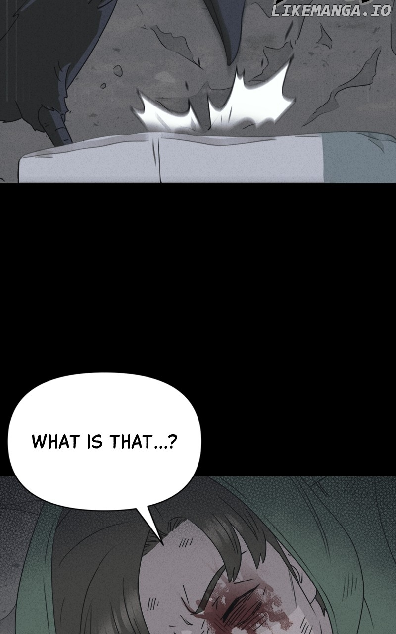 Tales of the Unusual 2 Chapter 18 page 34