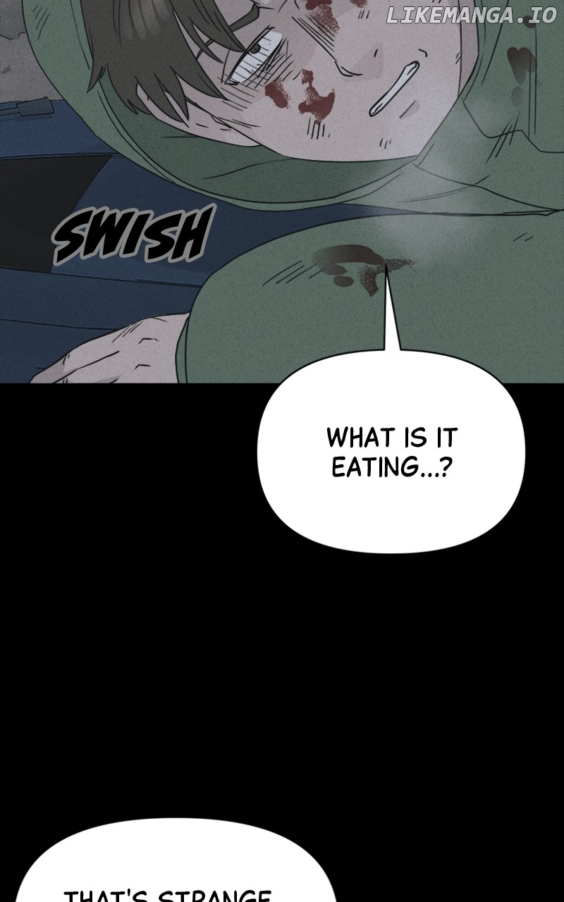 Tales of the Unusual 2 Chapter 18 page 35