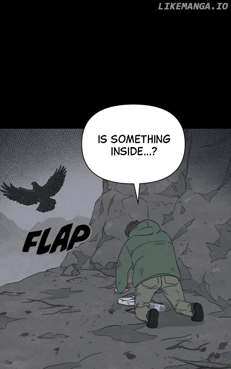 Tales of the Unusual 2 Chapter 18 page 38