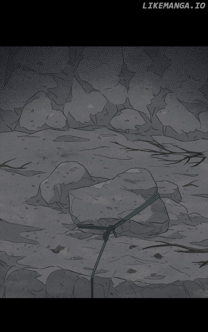 Tales of the Unusual 2 Chapter 18 page 42