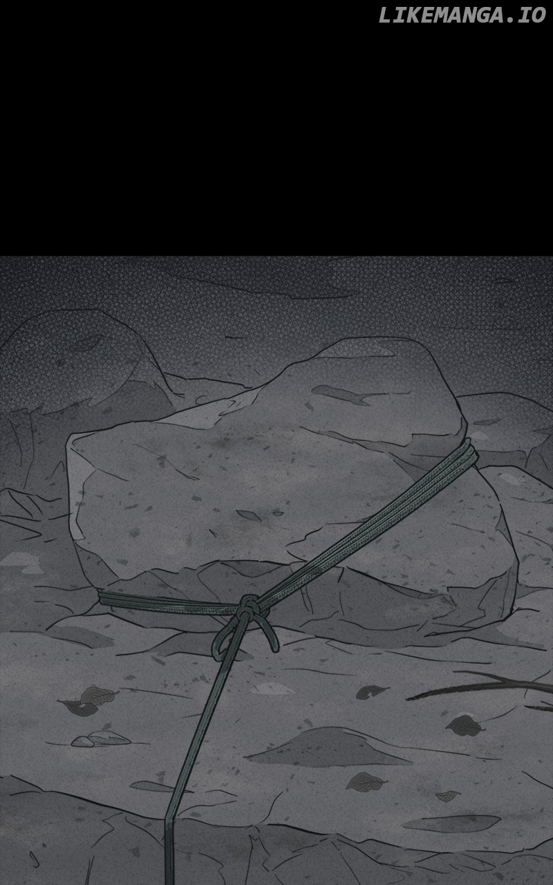 Tales of the Unusual 2 Chapter 18 page 43
