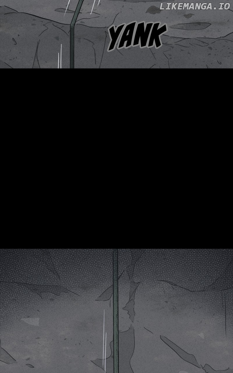 Tales of the Unusual 2 Chapter 18 page 45