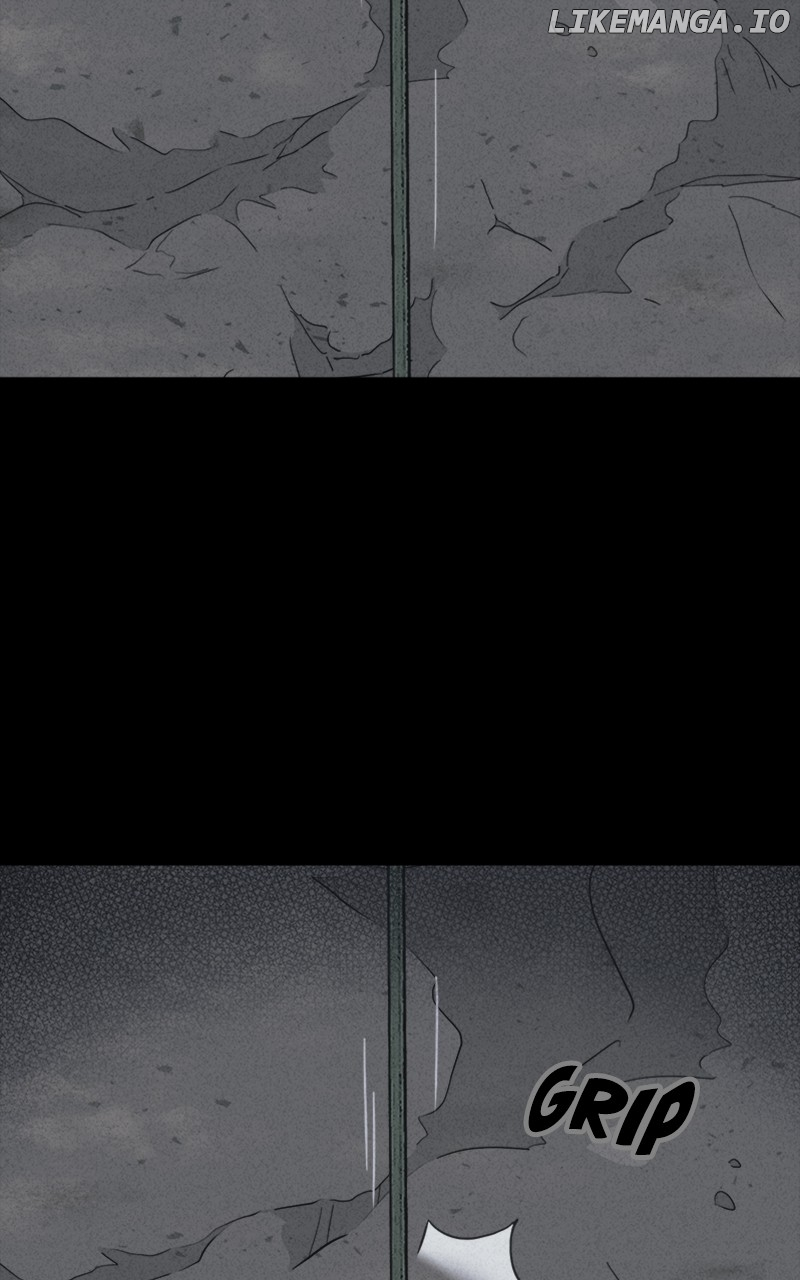 Tales of the Unusual 2 Chapter 18 page 46