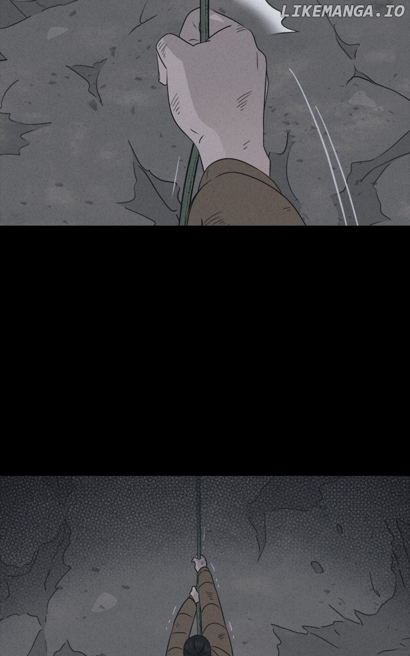 Tales of the Unusual 2 Chapter 18 page 47
