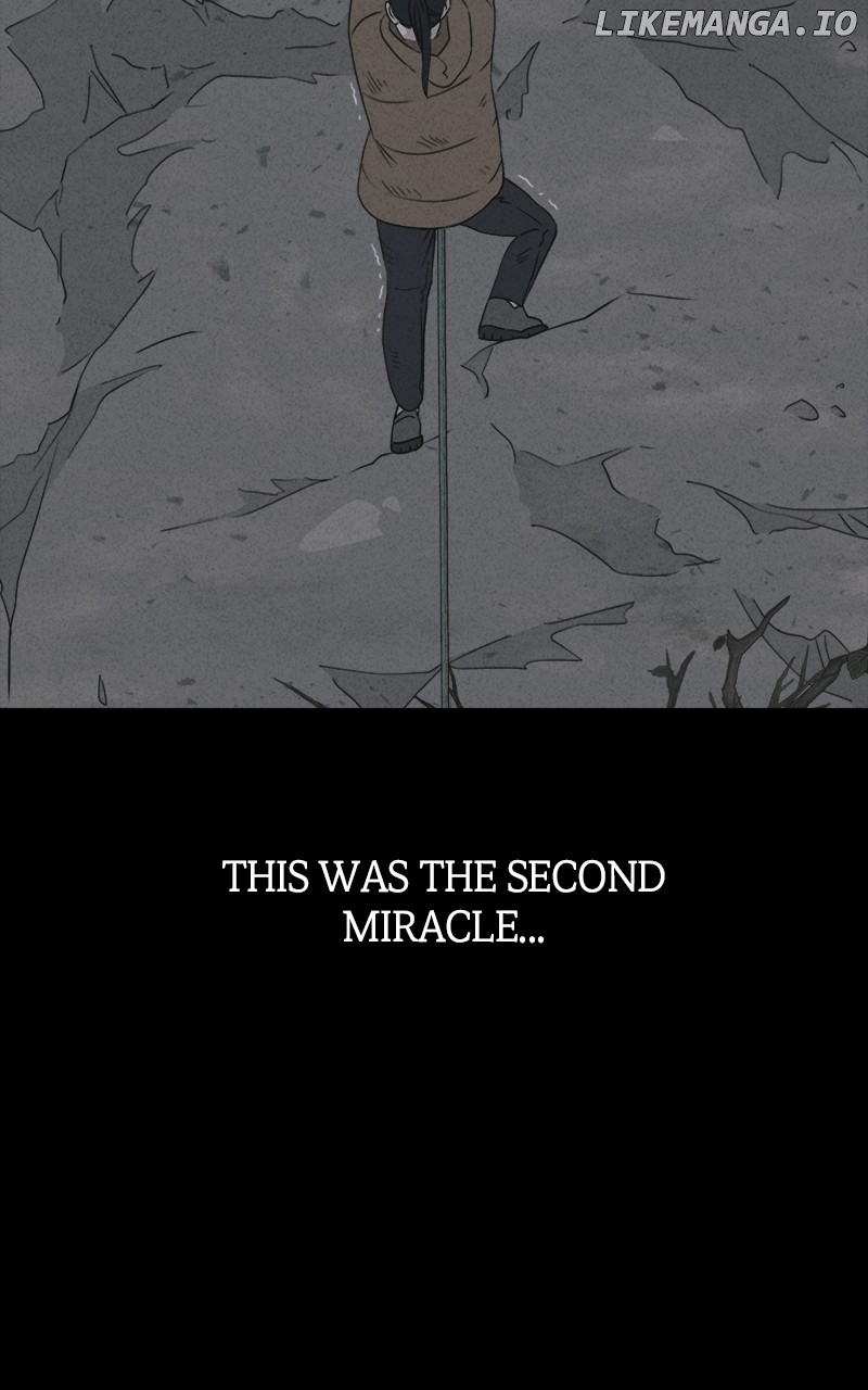 Tales of the Unusual 2 Chapter 18 page 48