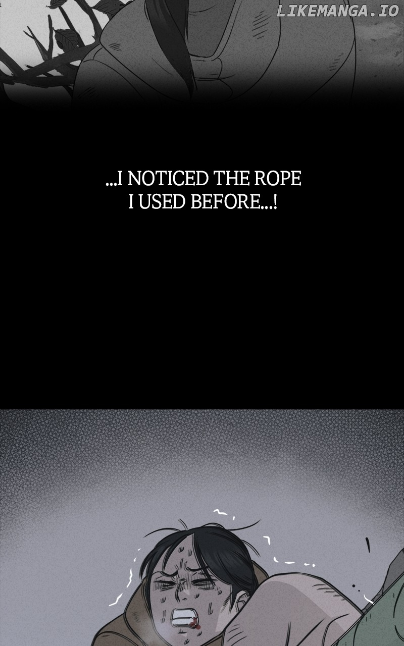 Tales of the Unusual 2 Chapter 18 page 53