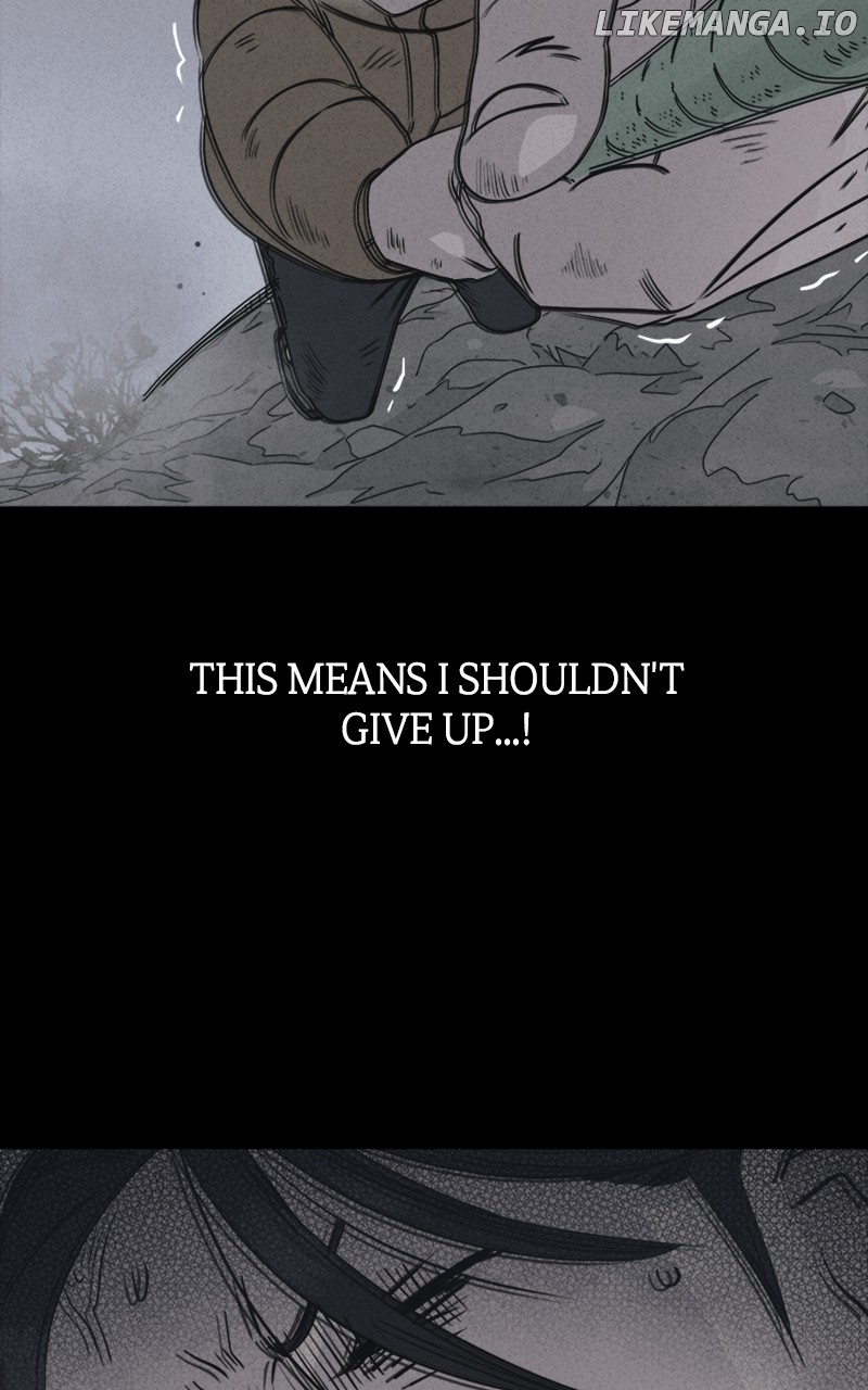 Tales of the Unusual 2 Chapter 18 page 54