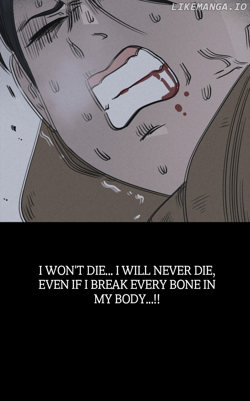 Tales of the Unusual 2 Chapter 18 page 55