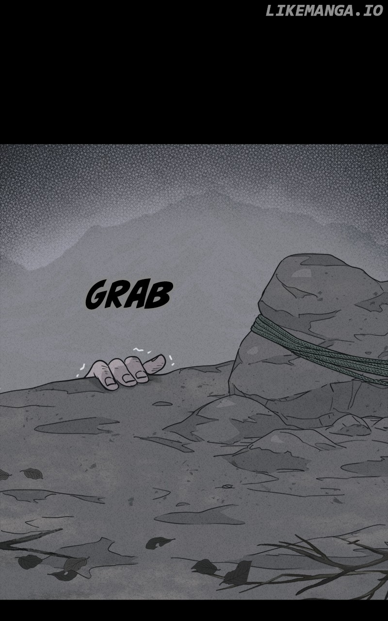 Tales of the Unusual 2 Chapter 18 page 58