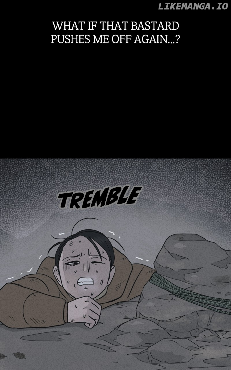 Tales of the Unusual 2 Chapter 18 page 59