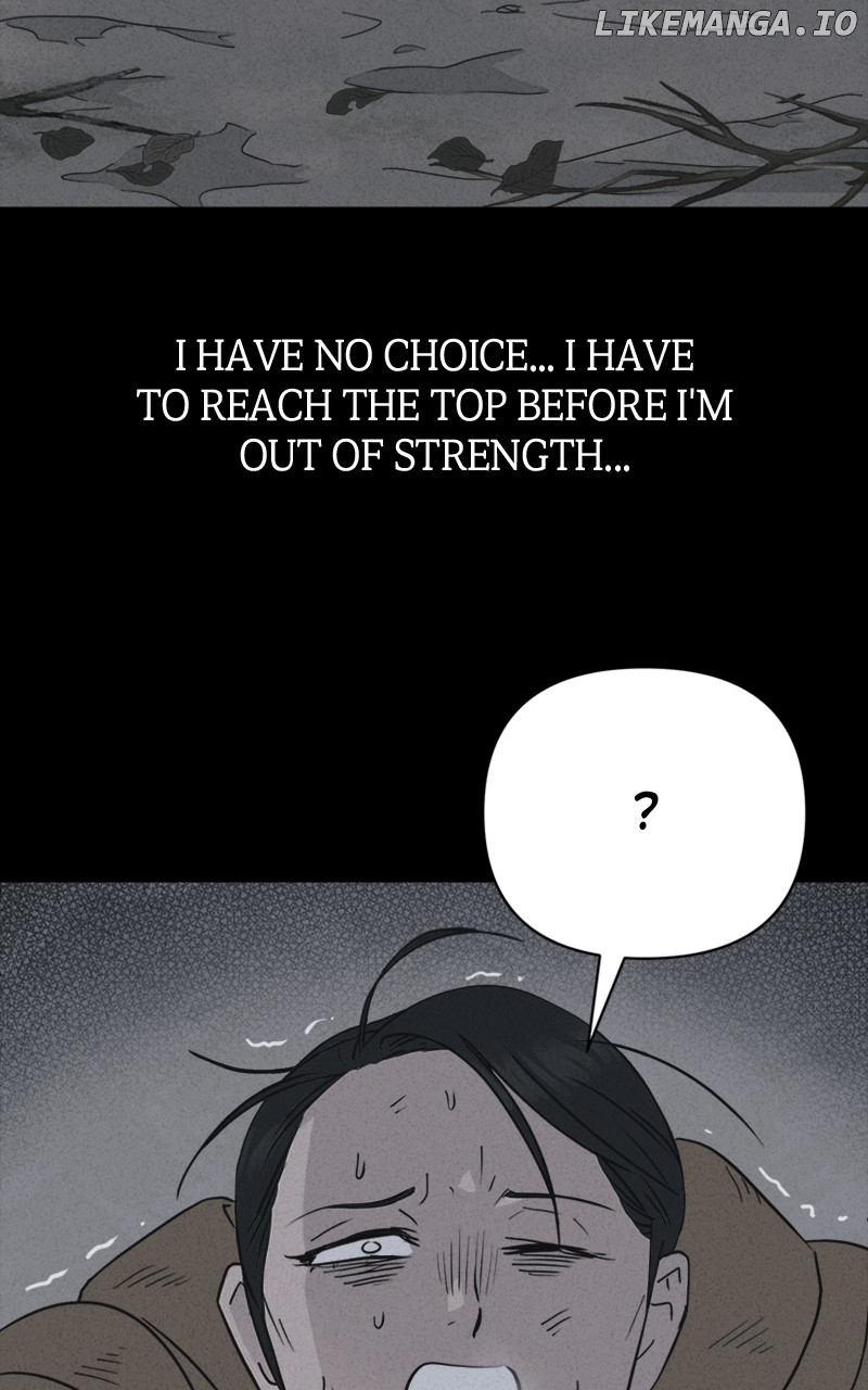 Tales of the Unusual 2 Chapter 18 page 60