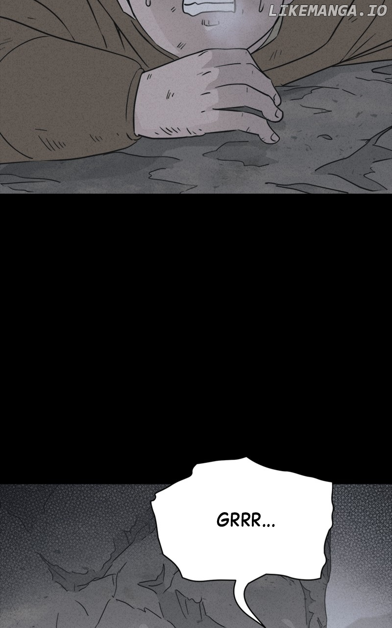 Tales of the Unusual 2 Chapter 18 page 61