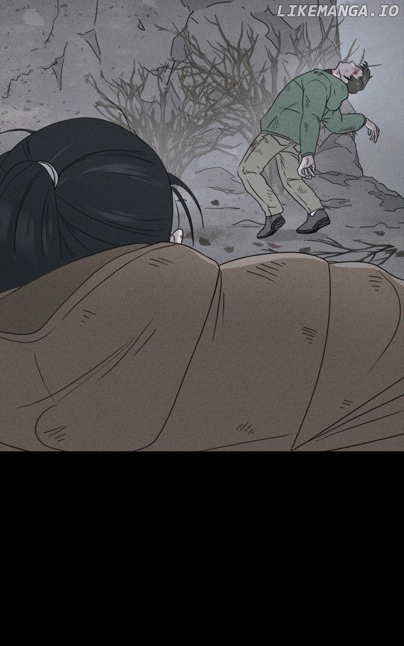 Tales of the Unusual 2 Chapter 18 page 62