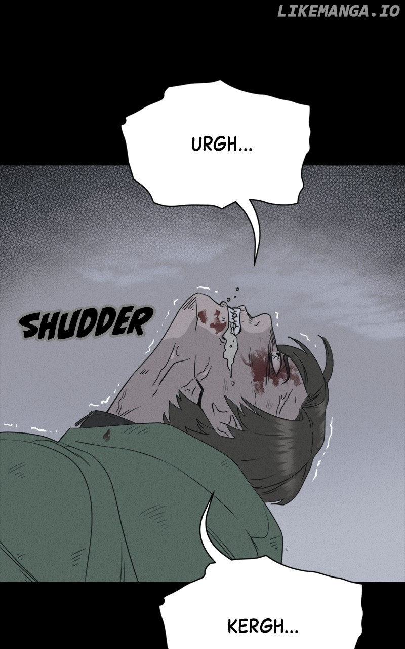 Tales of the Unusual 2 Chapter 18 page 63