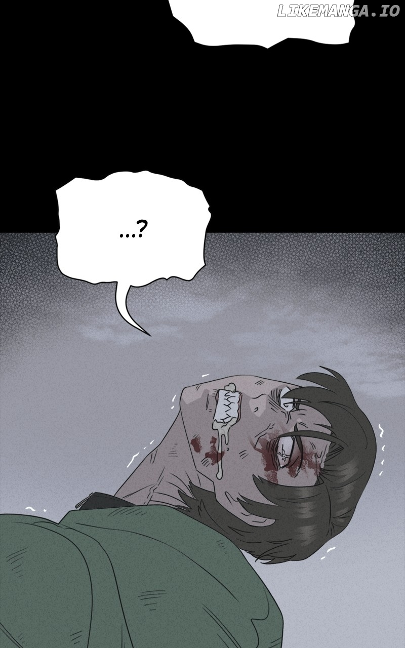 Tales of the Unusual 2 Chapter 18 page 64