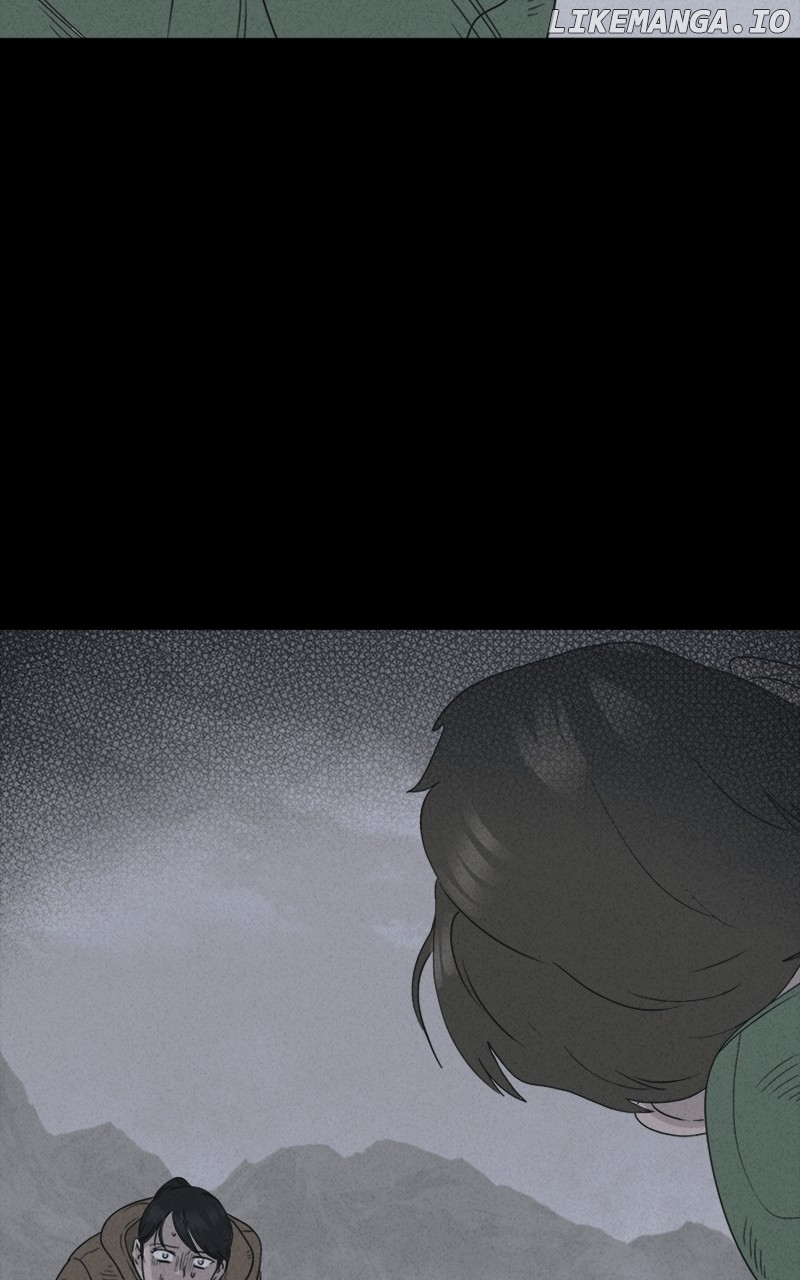 Tales of the Unusual 2 Chapter 18 page 65