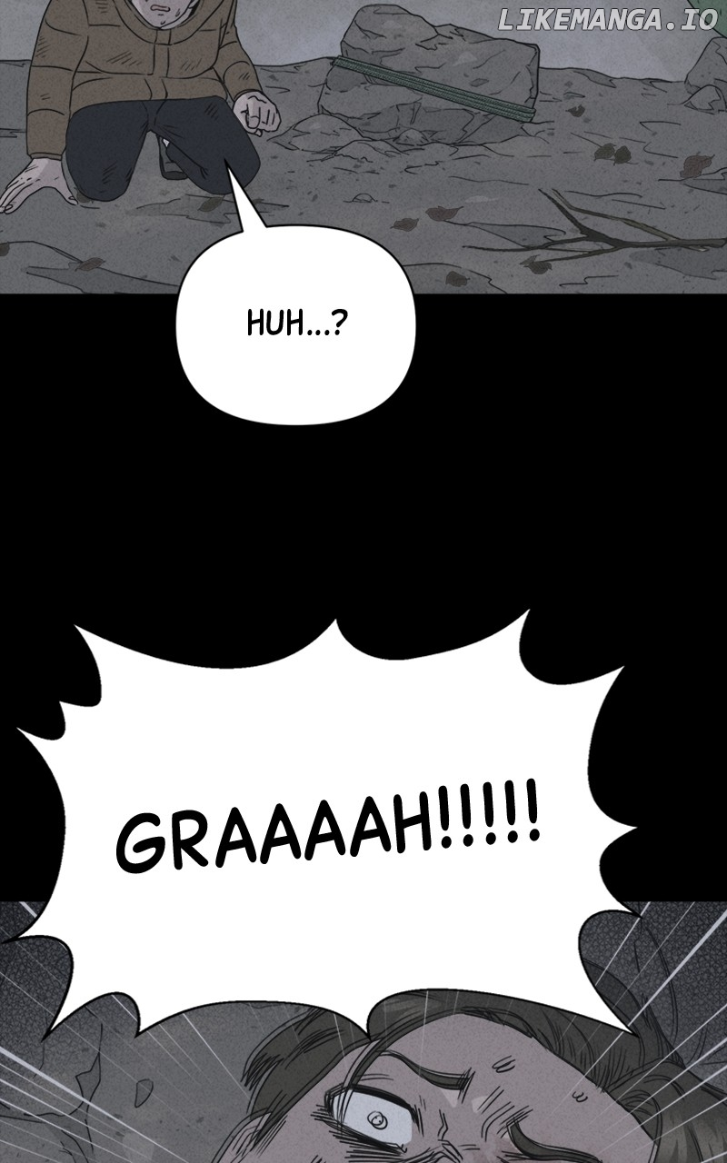 Tales of the Unusual 2 Chapter 18 page 66