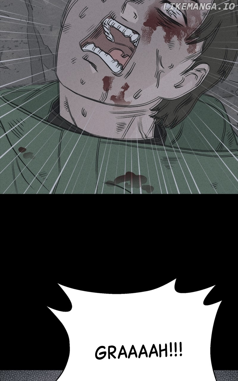 Tales of the Unusual 2 Chapter 18 page 67