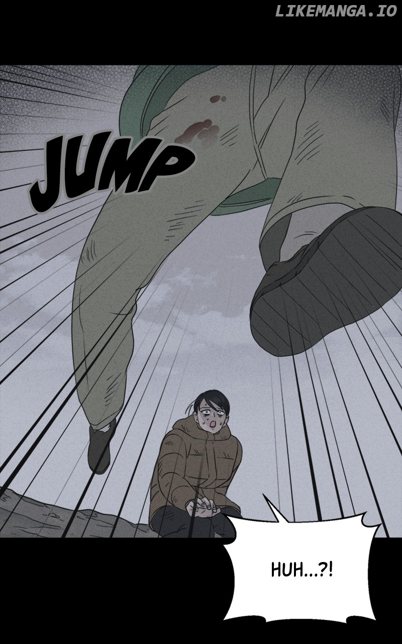 Tales of the Unusual 2 Chapter 18 page 69