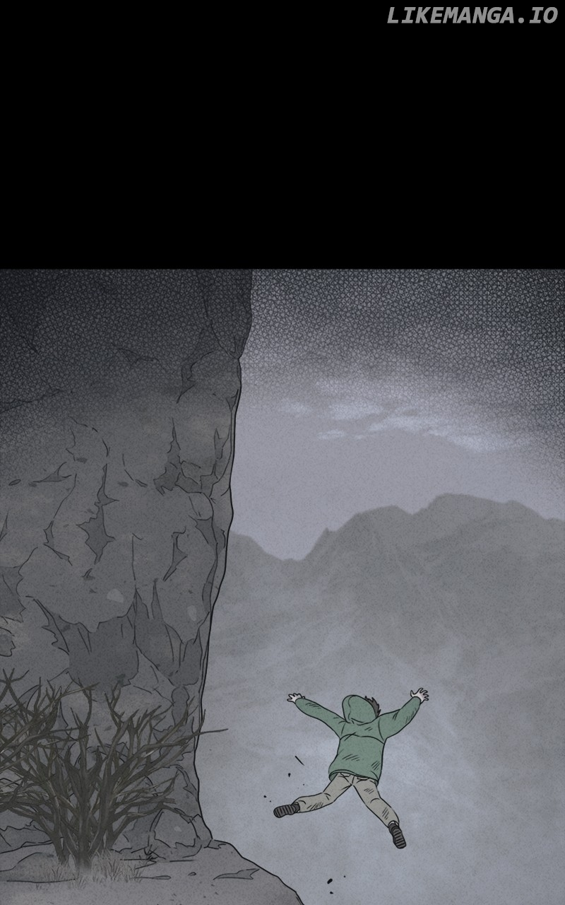 Tales of the Unusual 2 Chapter 18 page 70