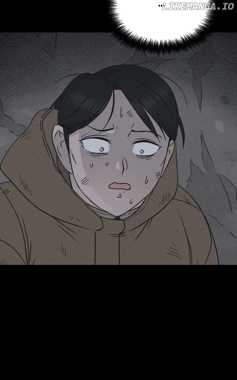 Tales of the Unusual 2 Chapter 18 page 72