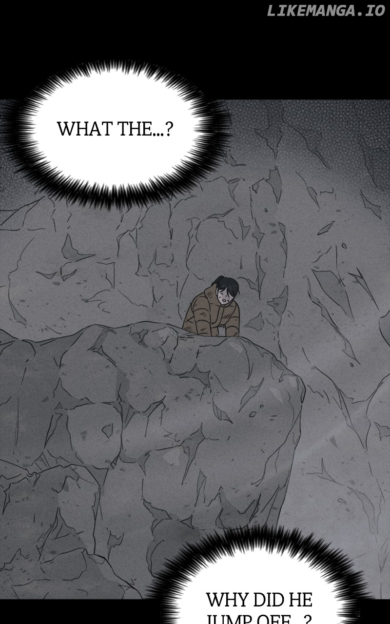 Tales of the Unusual 2 Chapter 18 page 73