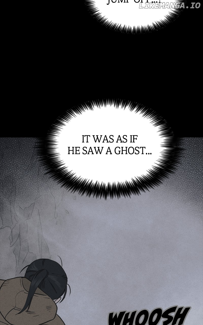 Tales of the Unusual 2 Chapter 18 page 74