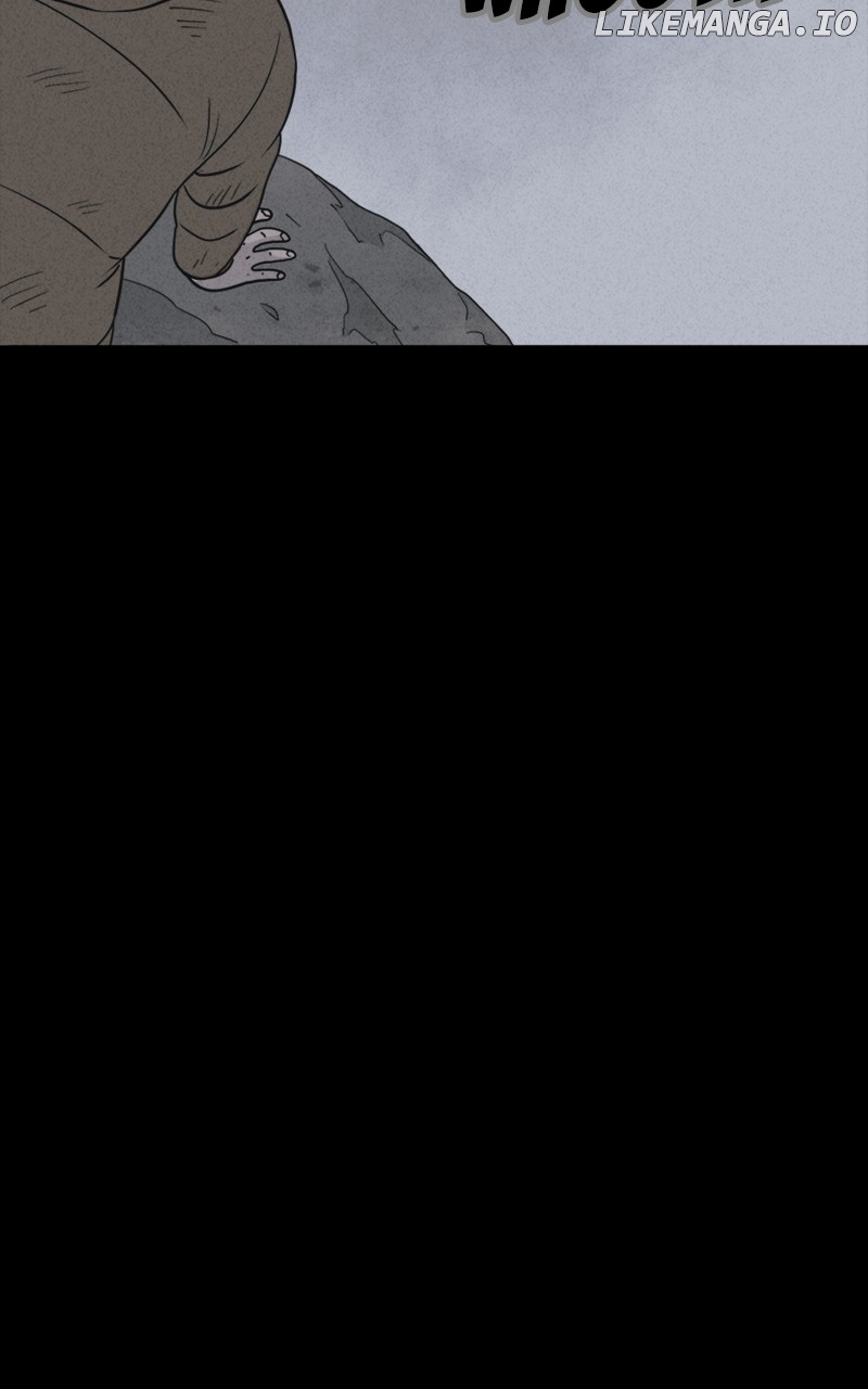 Tales of the Unusual 2 Chapter 18 page 75