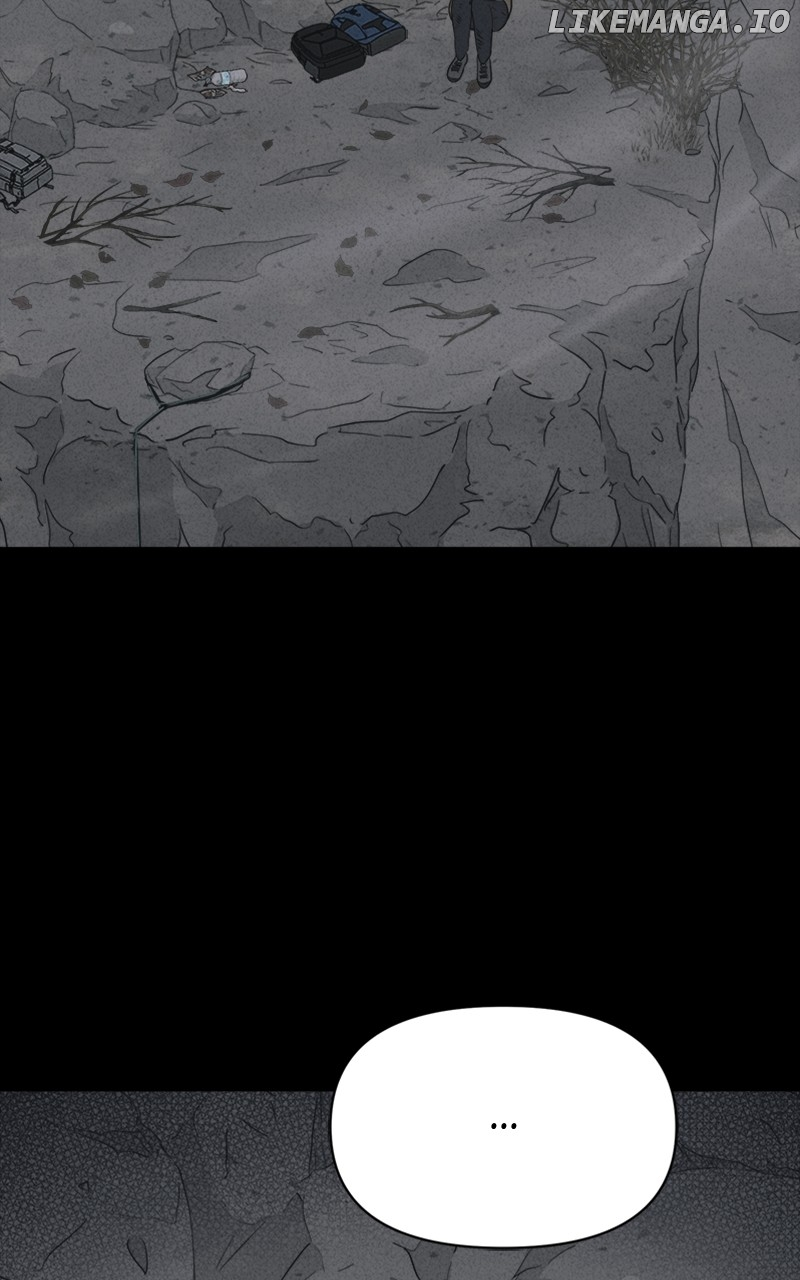 Tales of the Unusual 2 Chapter 18 page 77