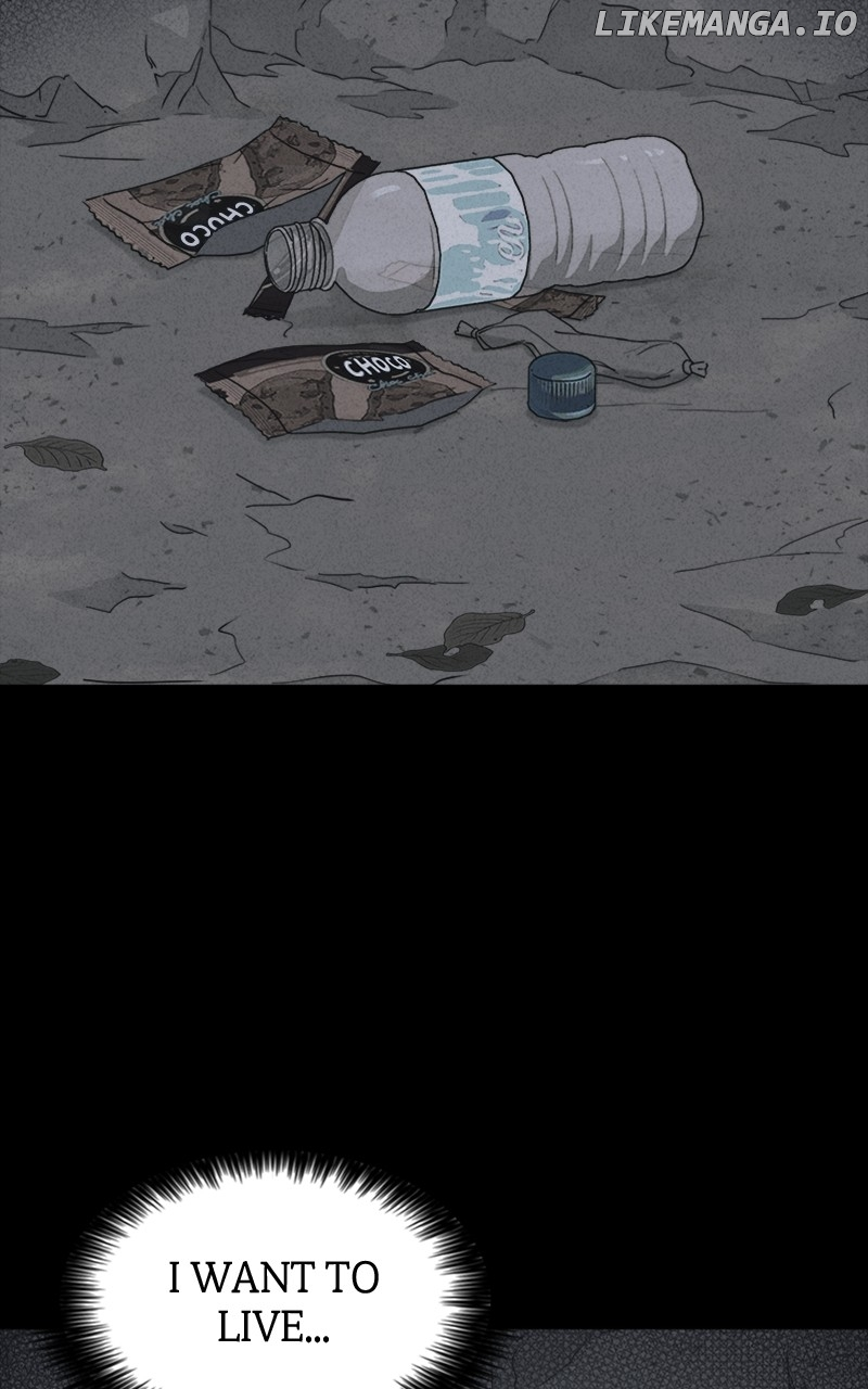Tales of the Unusual 2 Chapter 18 page 78