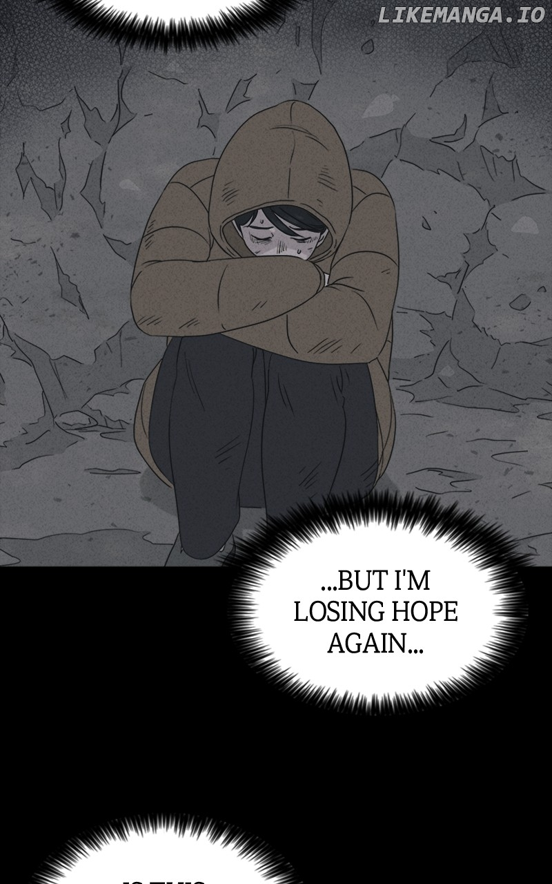 Tales of the Unusual 2 Chapter 18 page 79