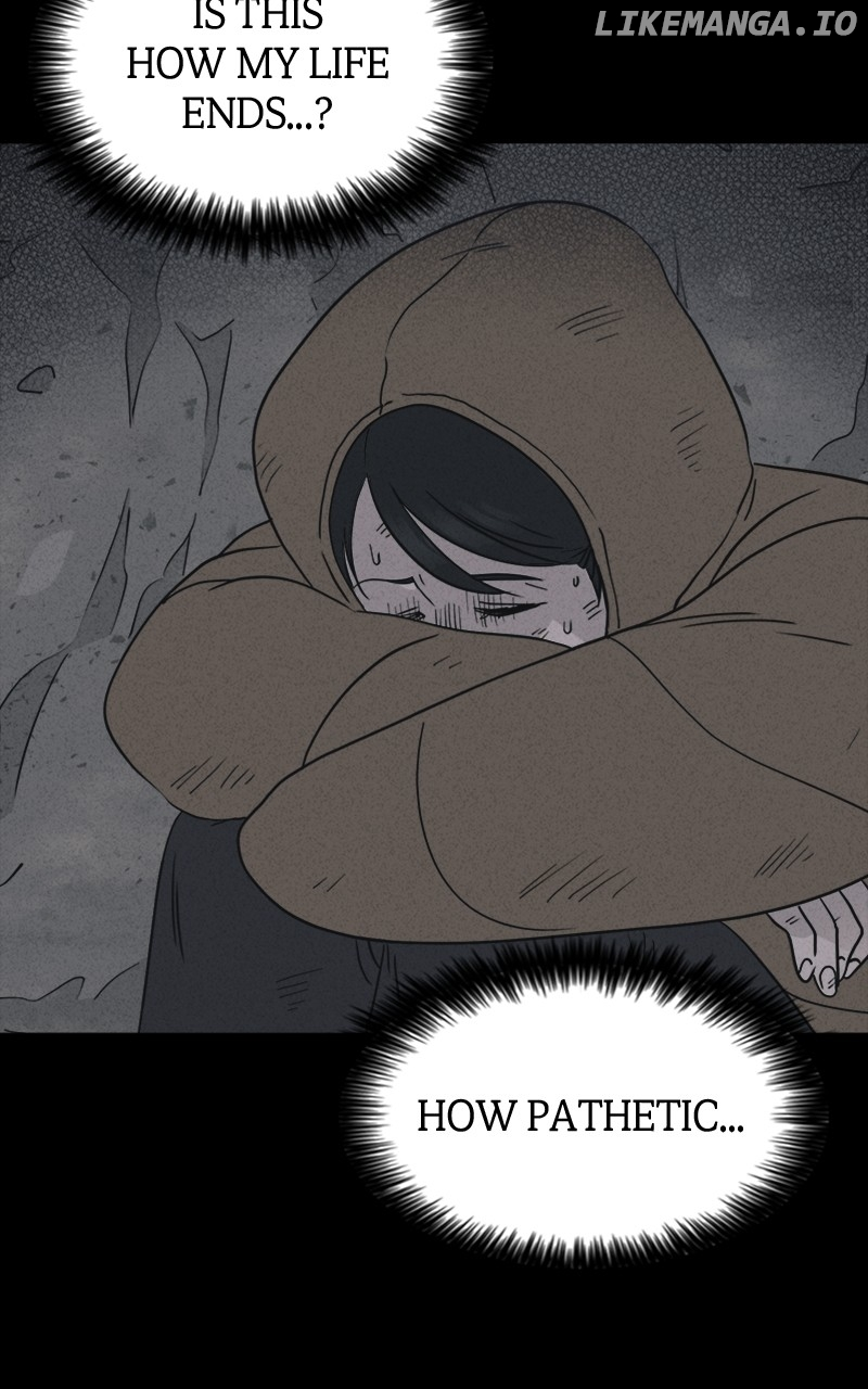 Tales of the Unusual 2 Chapter 18 page 80